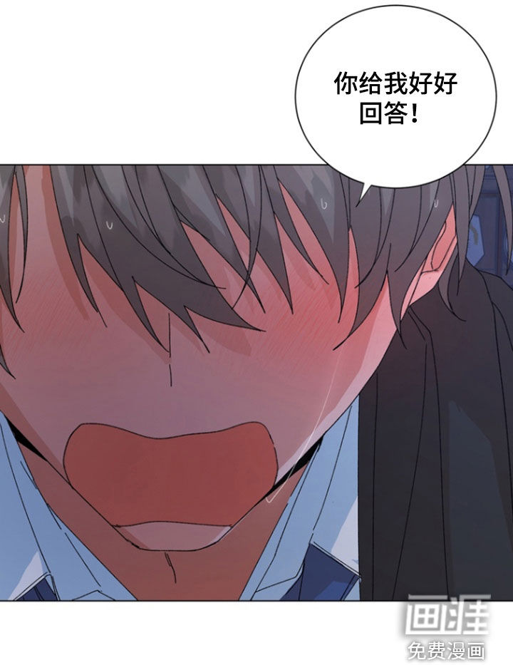 第95话20
