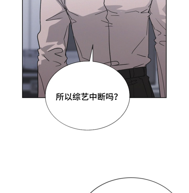 第87话16