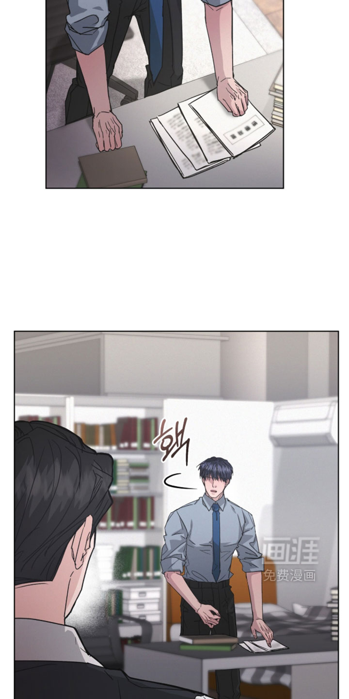 第86话6