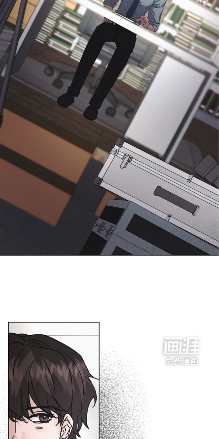 第86话1