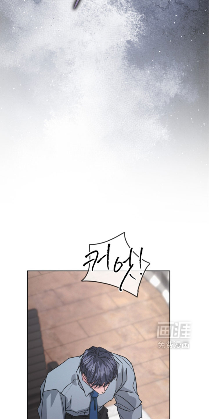 第86话5