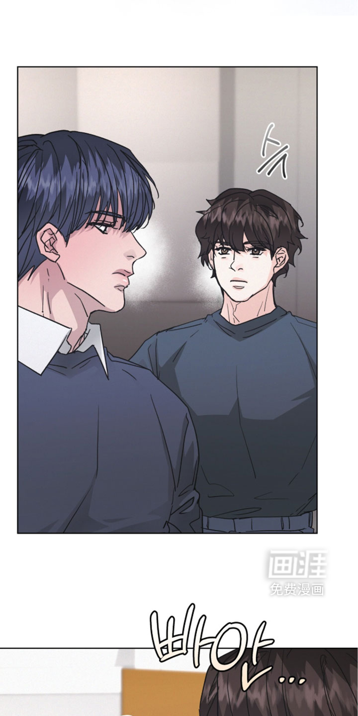 第85话7