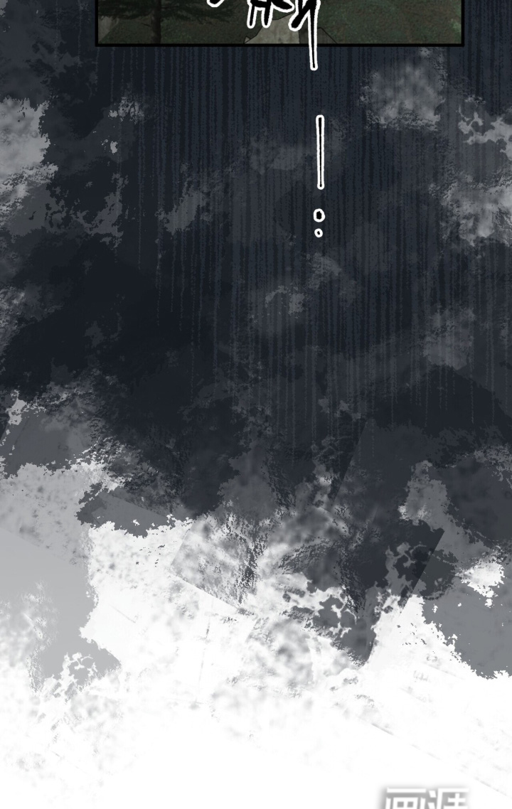 第47话25