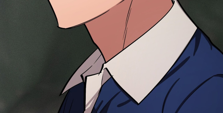 第45话19