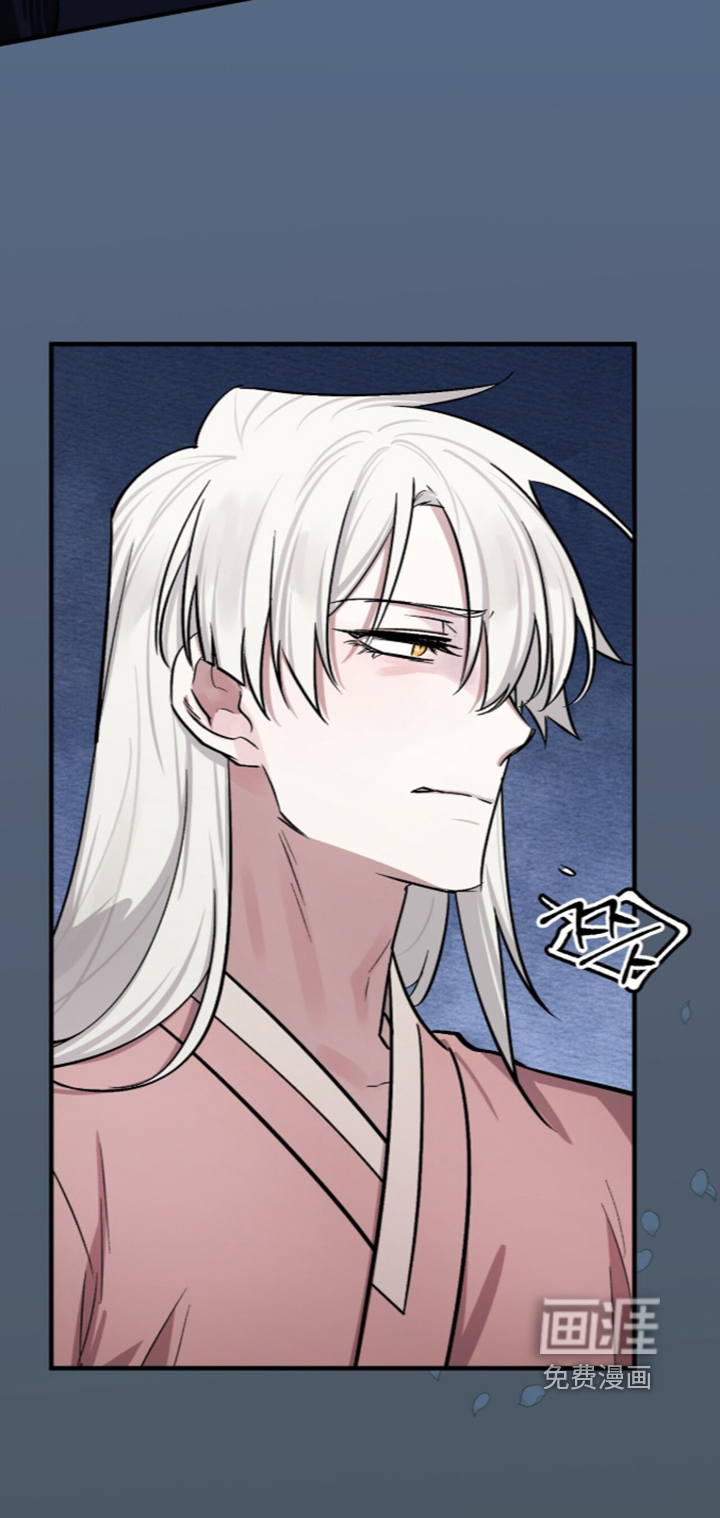 第44话19