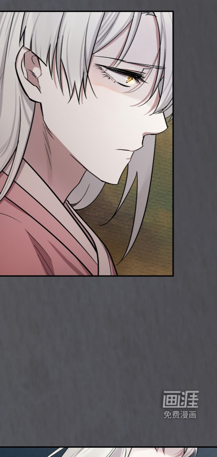第44话16