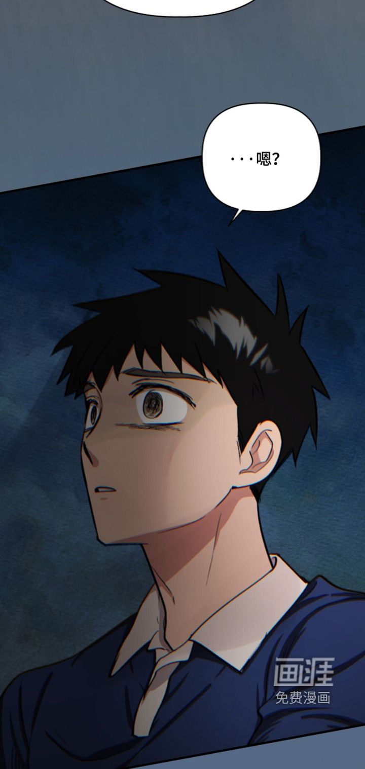 第44话18