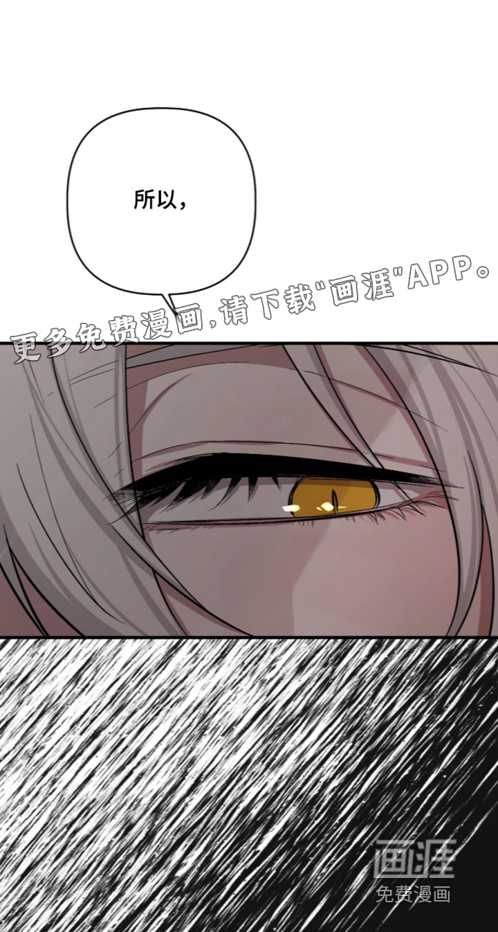 第43话0