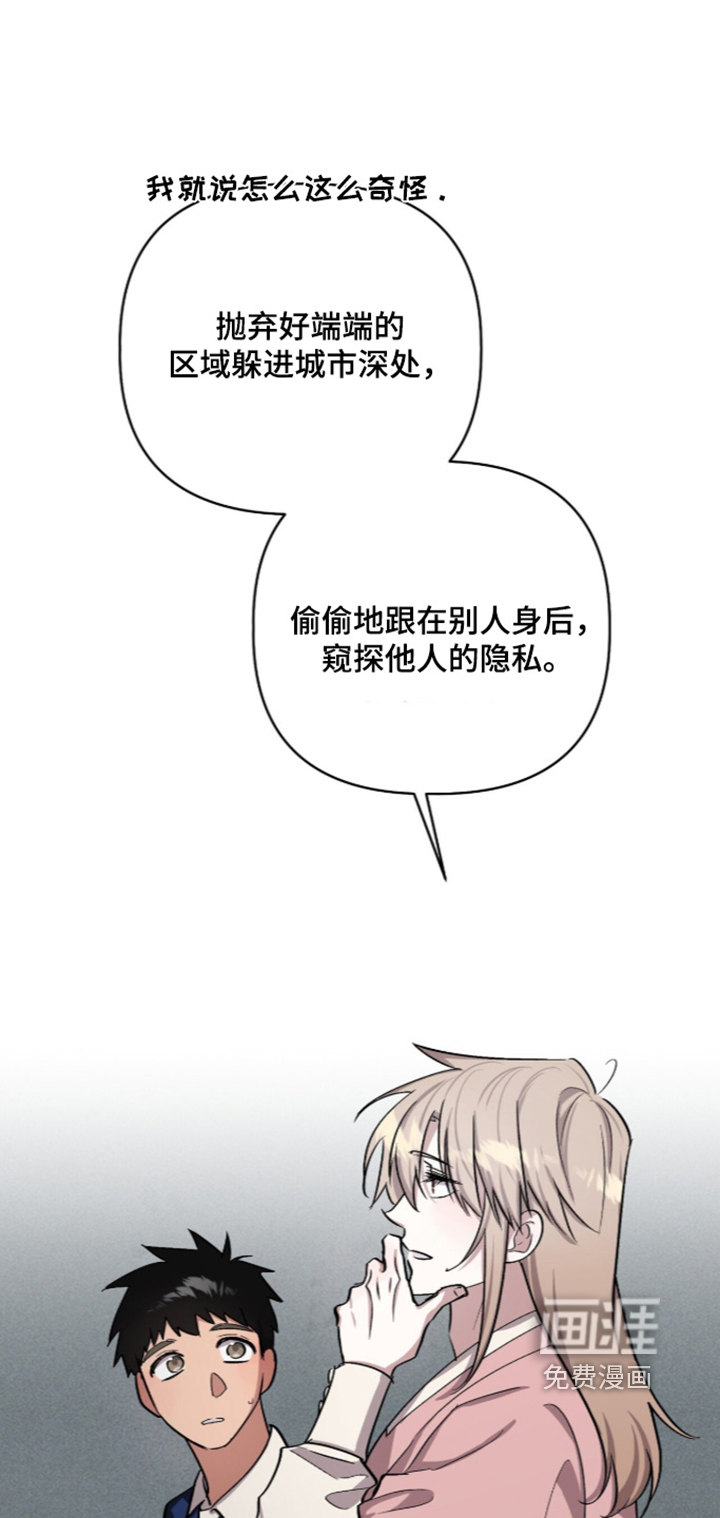 第42话0