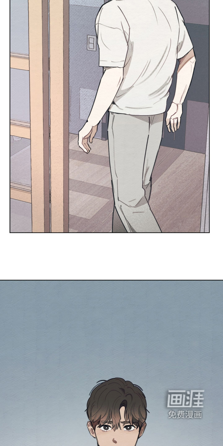 第65话21