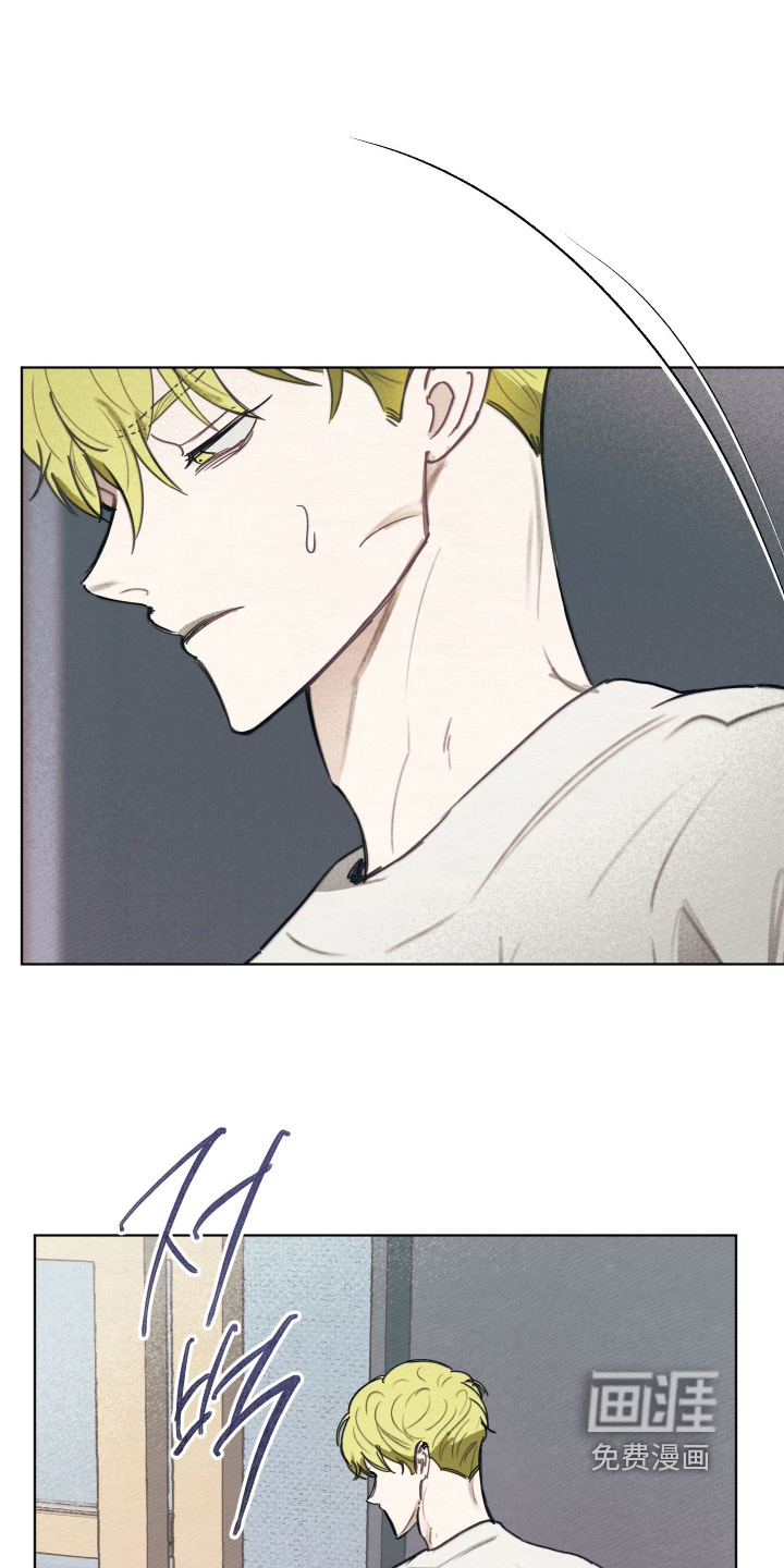第65话20
