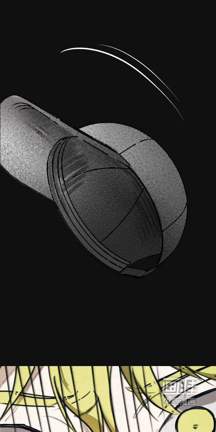 第63话0