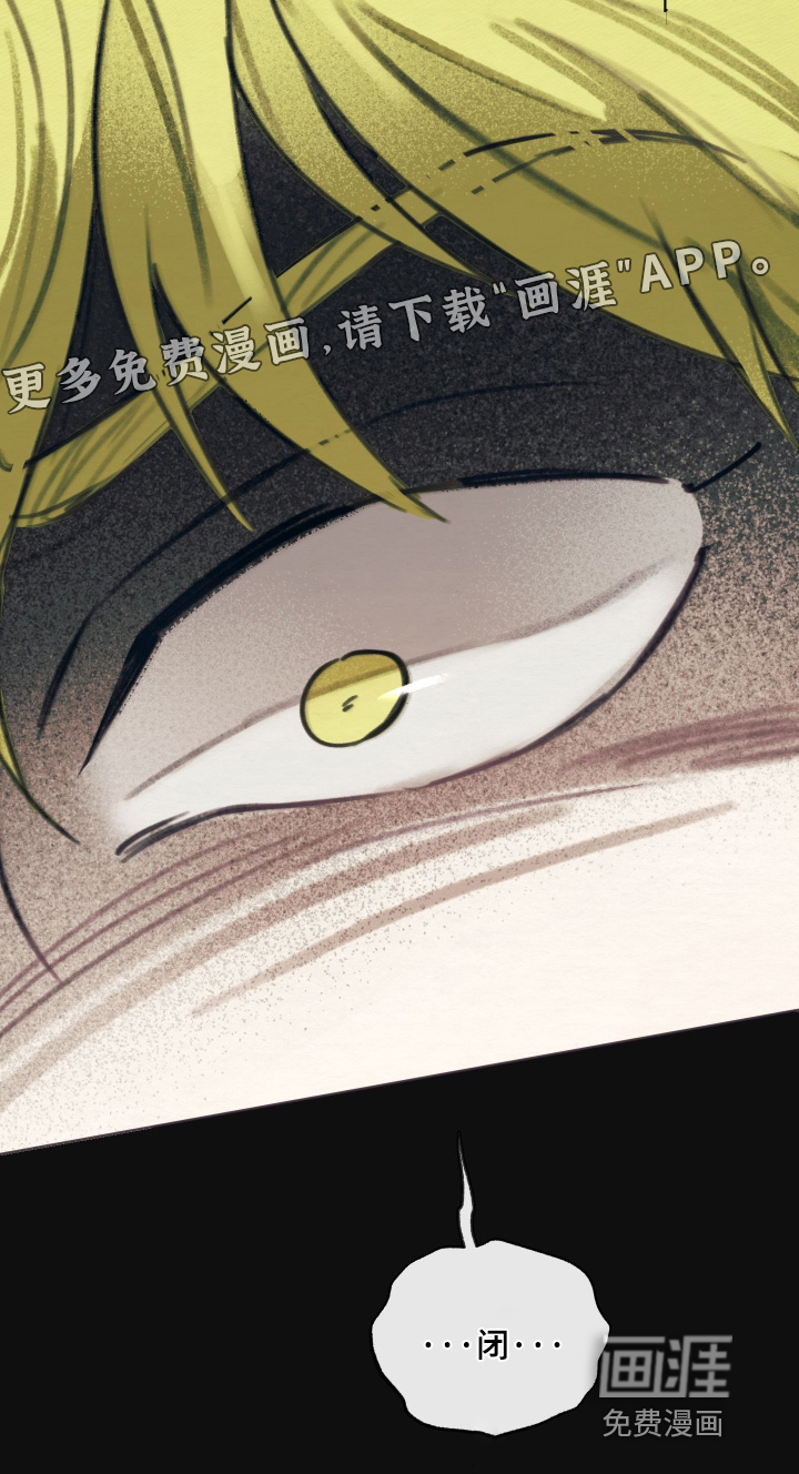 第63话23
