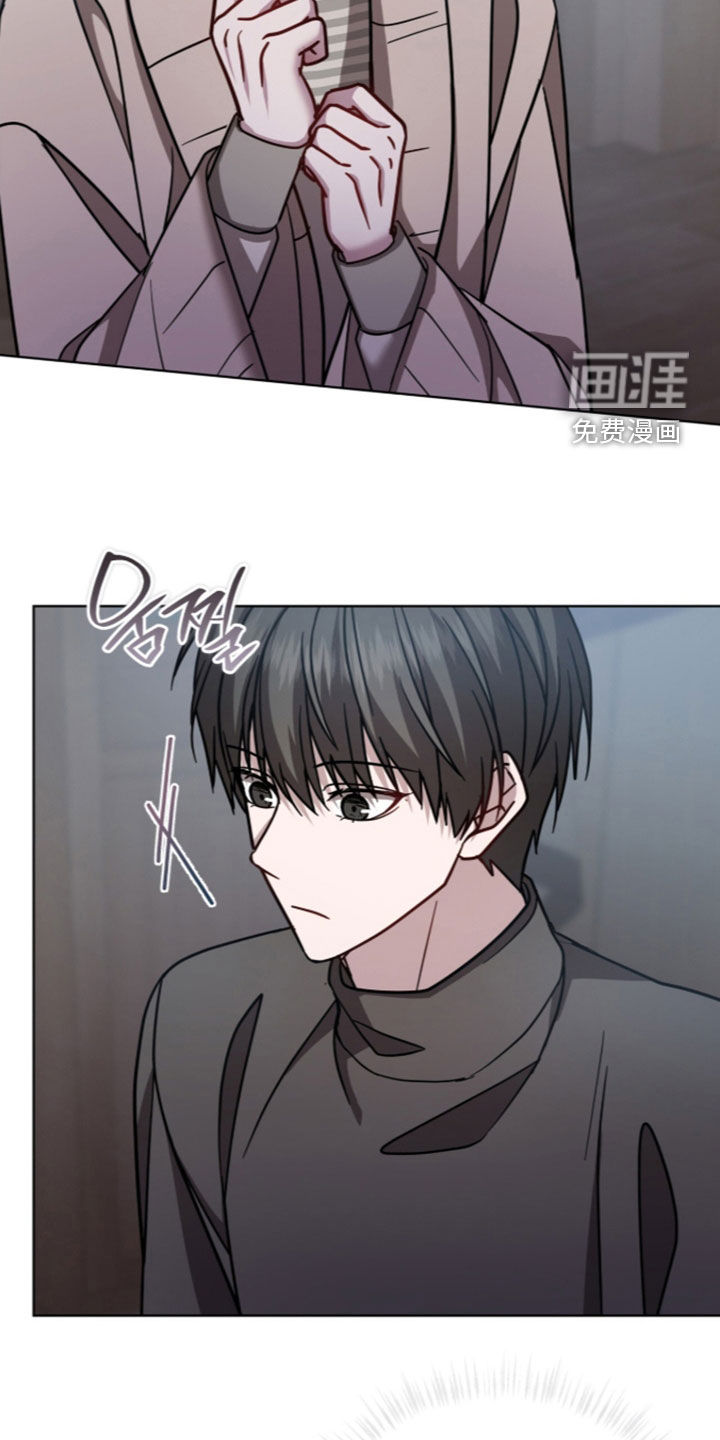 第35话6