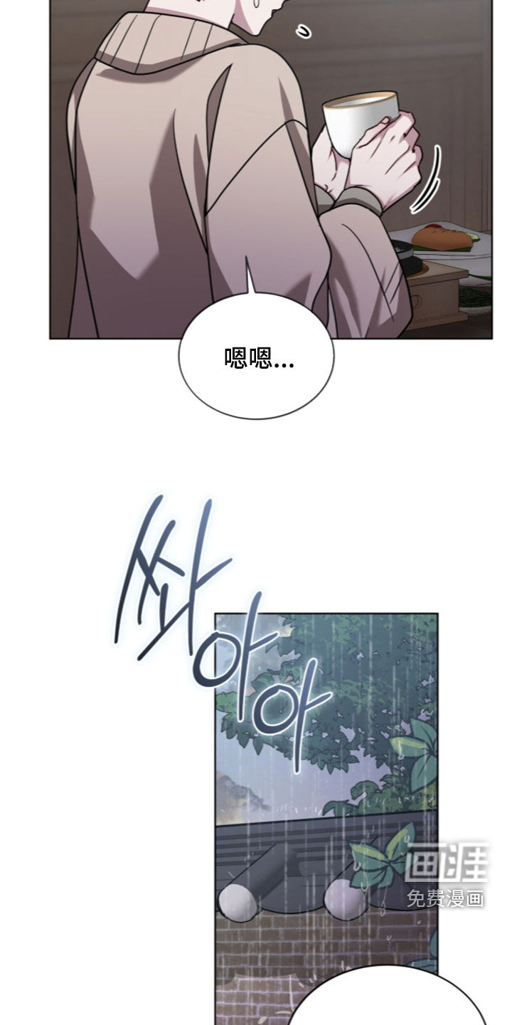 第35话22