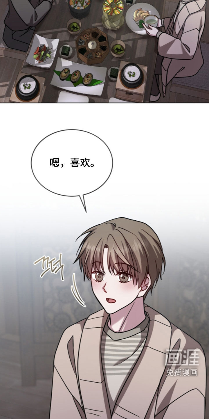 第35话24
