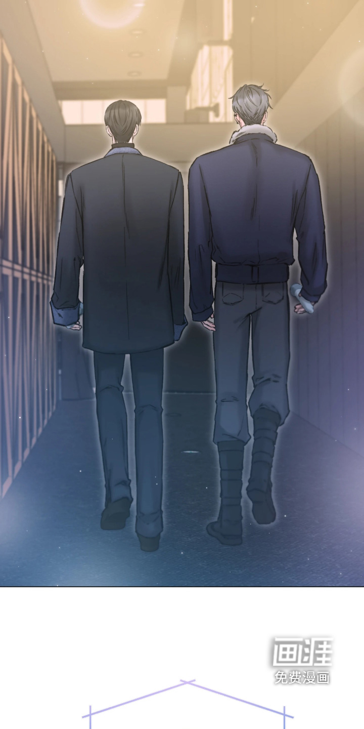 第48话14