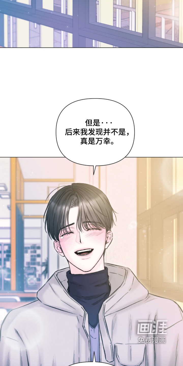 第48话1