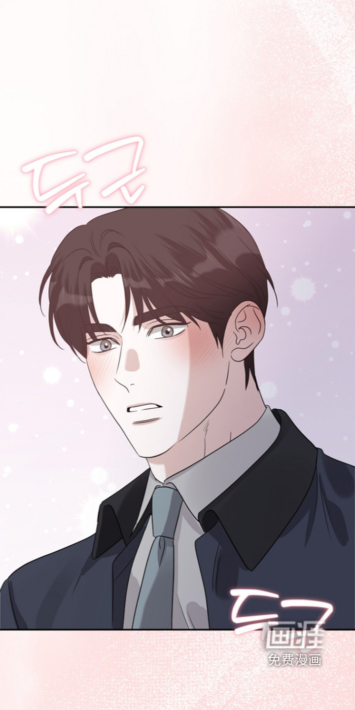 第117话22