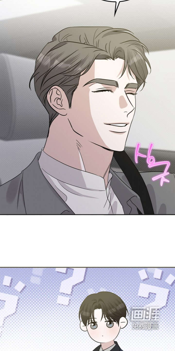 第116话20