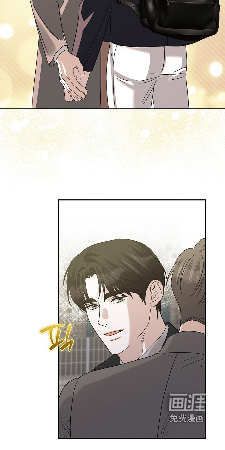 第115话23