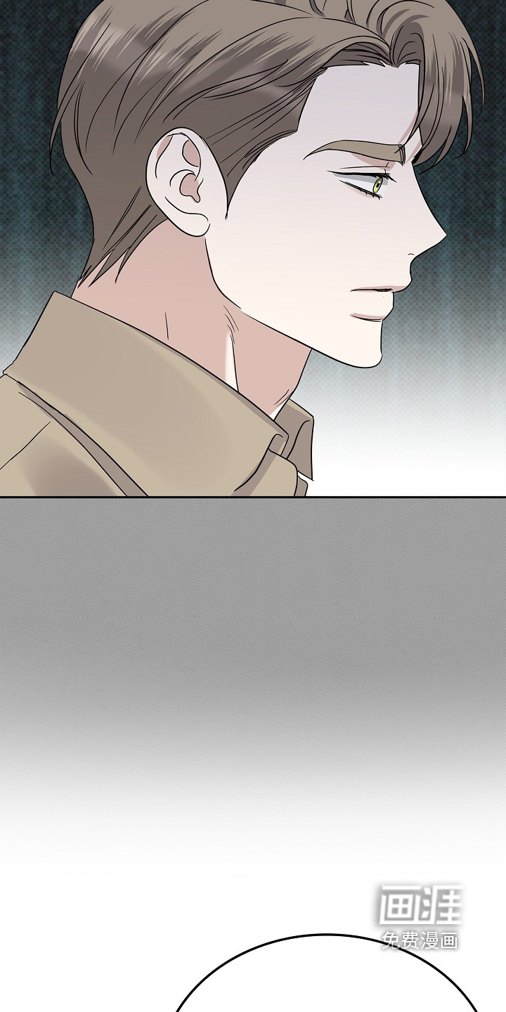 第115话16