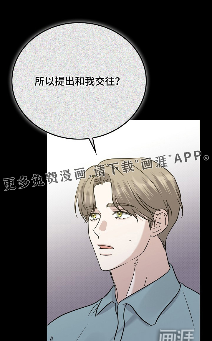 第115话0