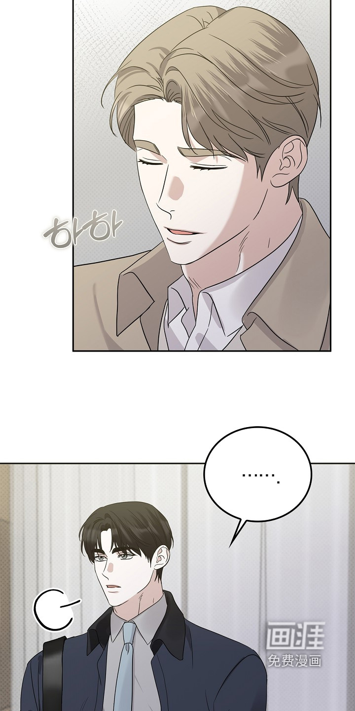 第114话6