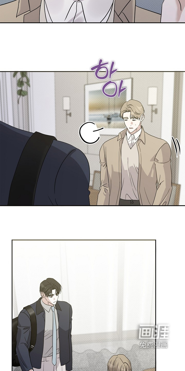 第114话17
