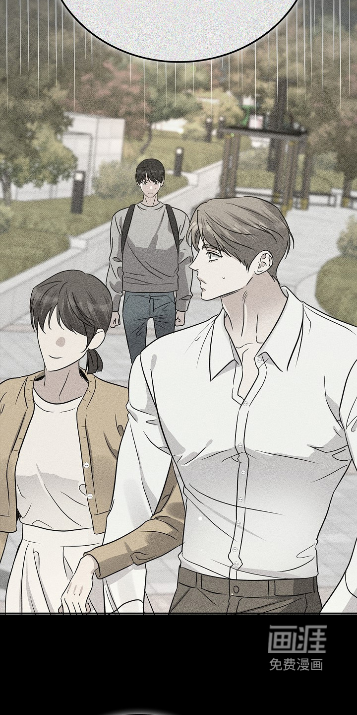 第114话24