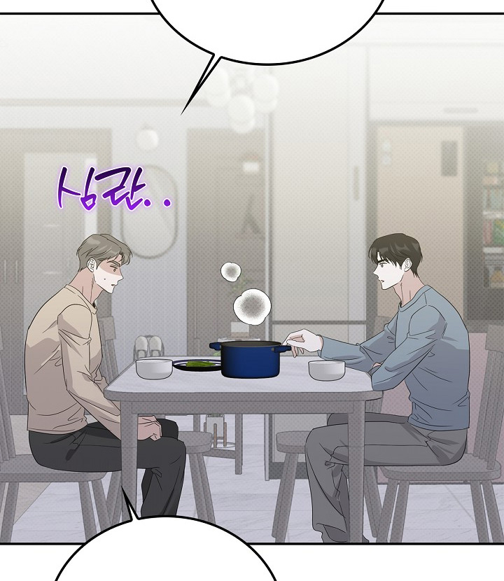 第113话4