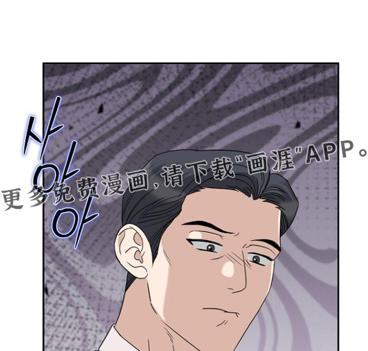 第111话0