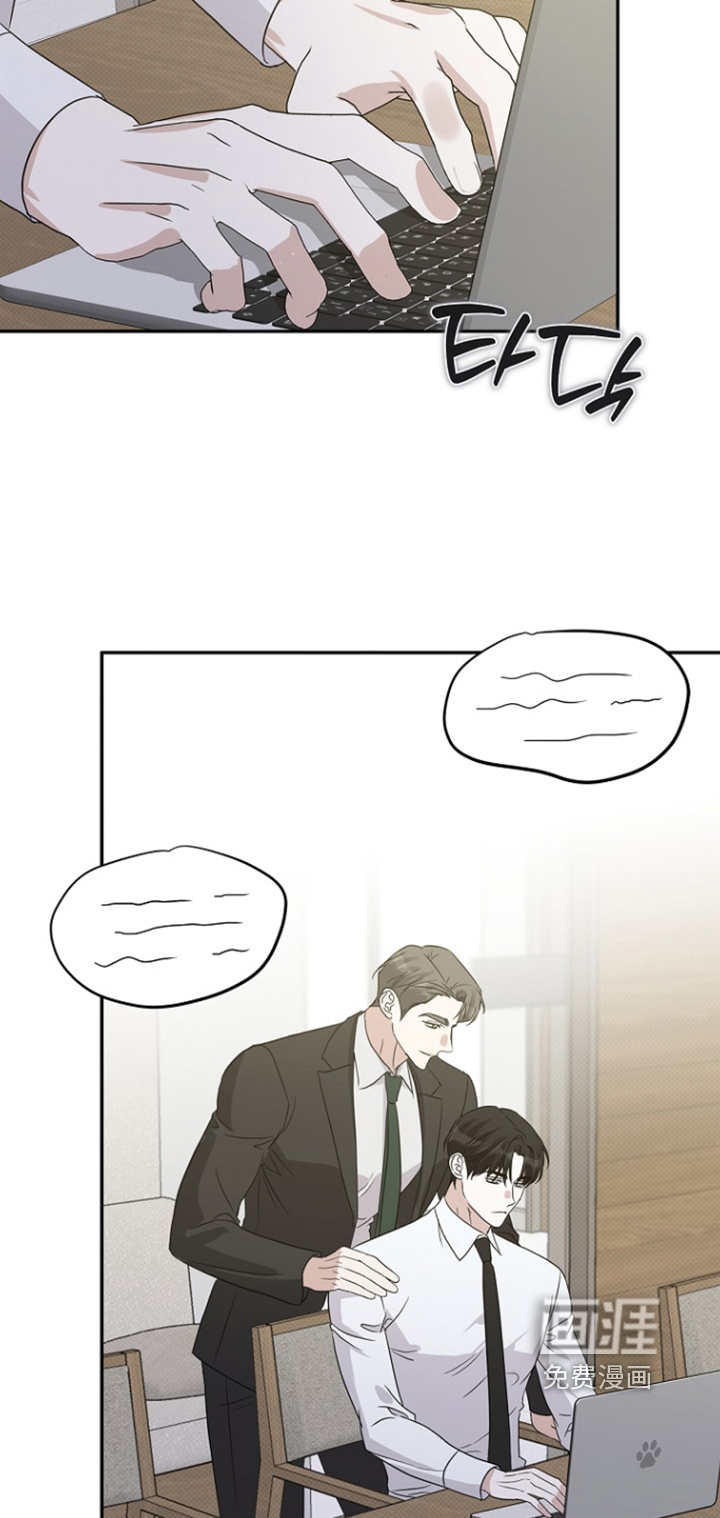第110话1
