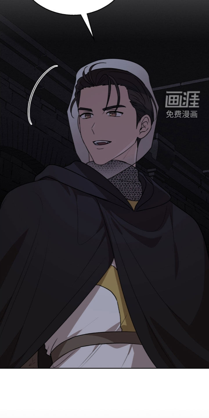 第74话34