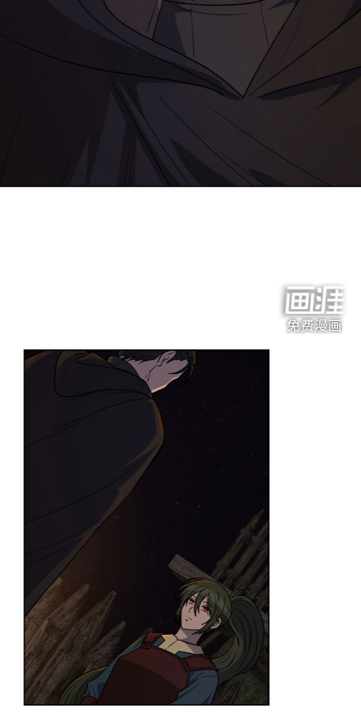 第74话9