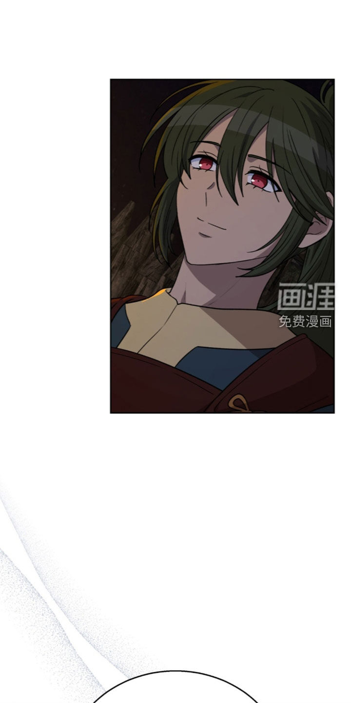 第74话10