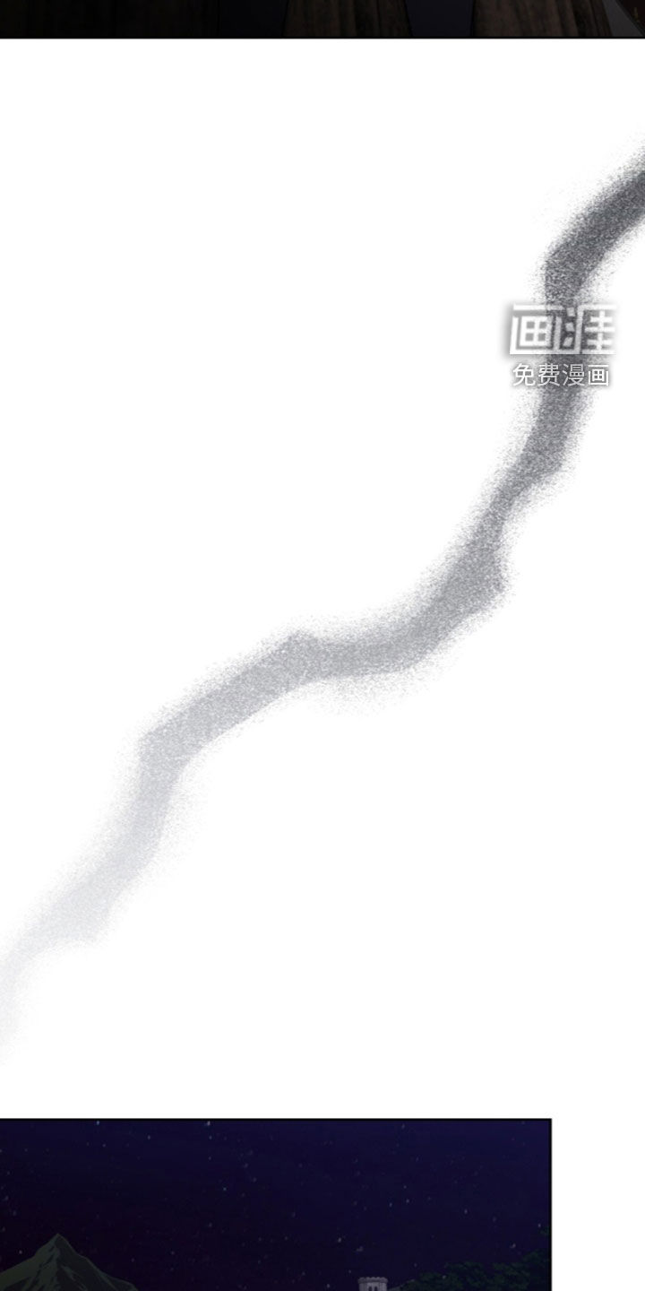 第74话18