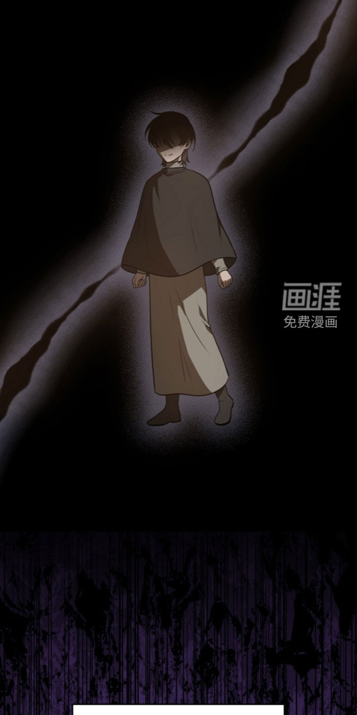 第74话2