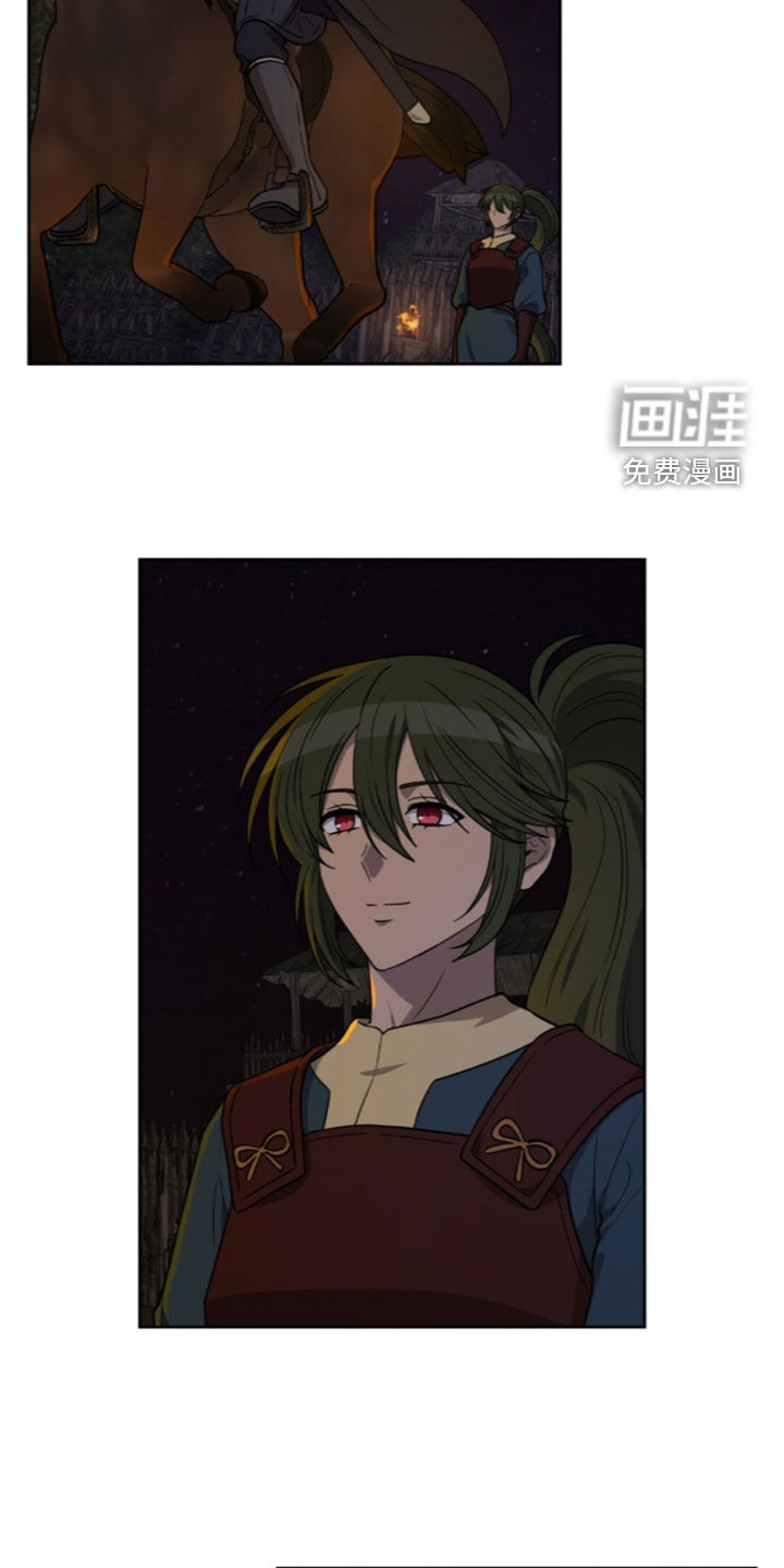 第74话16