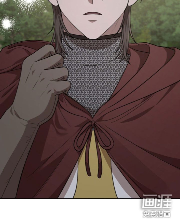 第70话33
