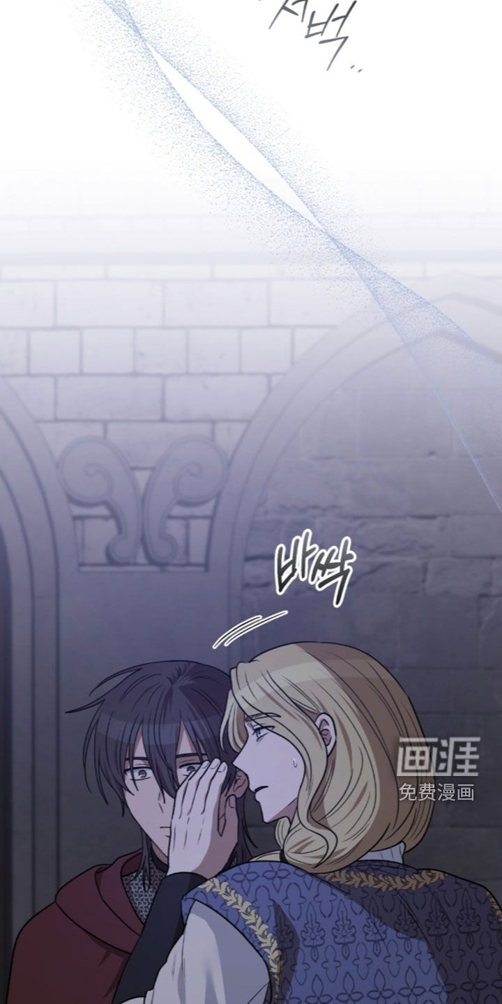 第69话11