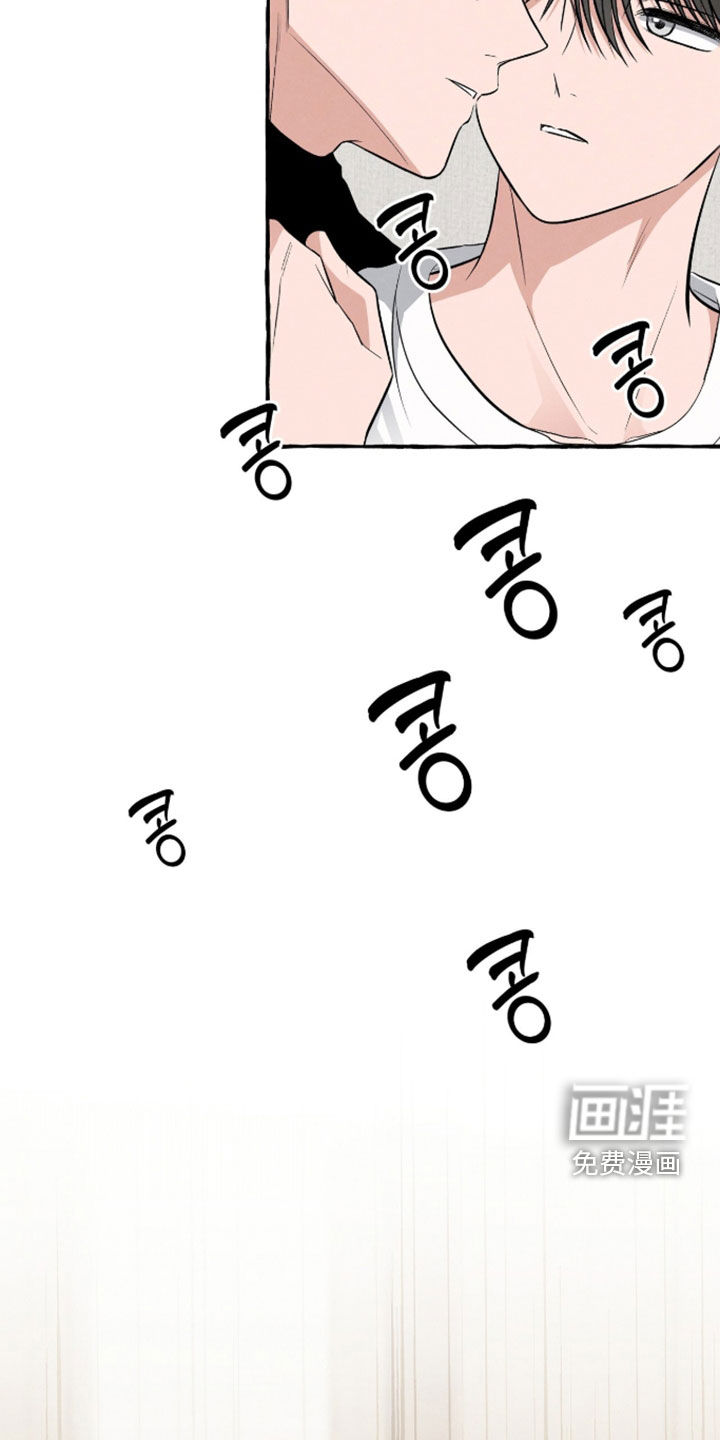 第51话20