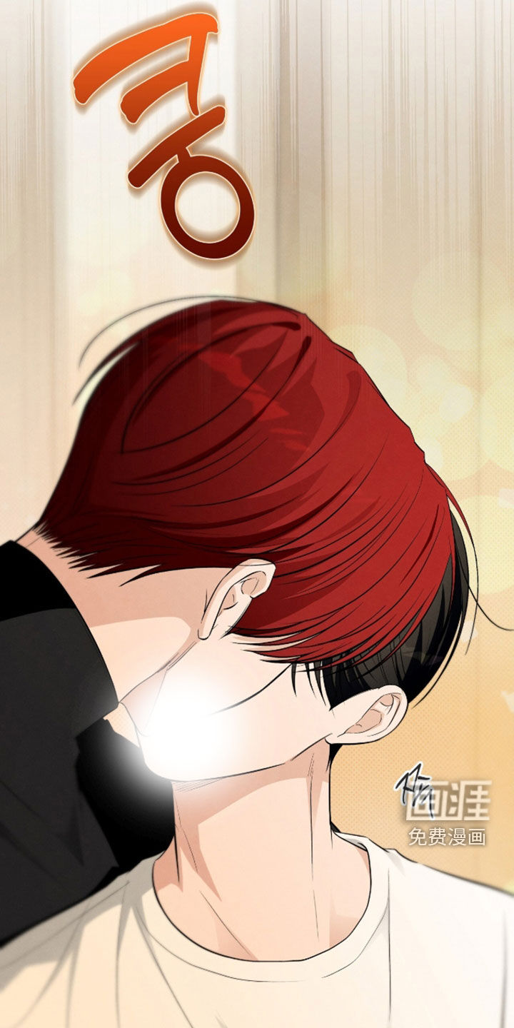 第51话21