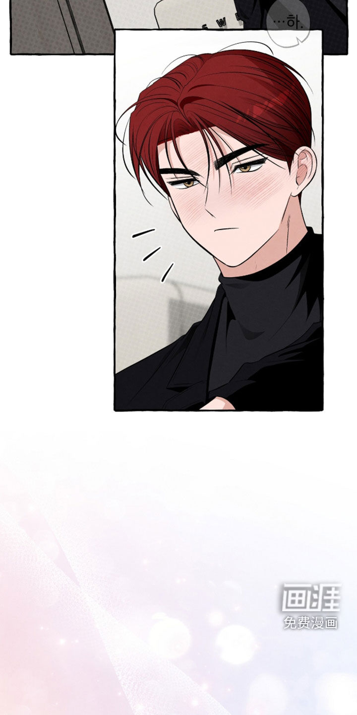 第50话5