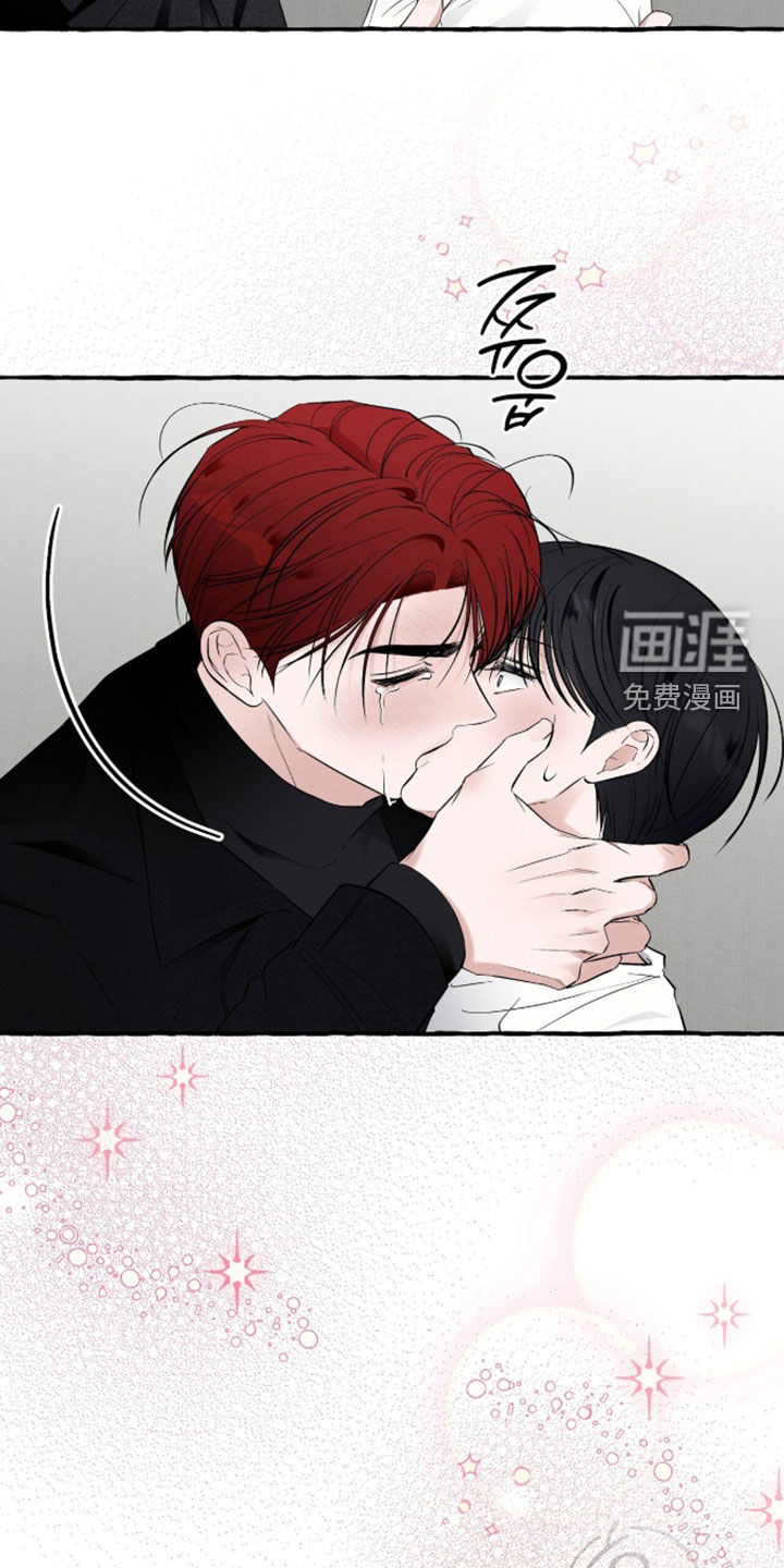 第49话26