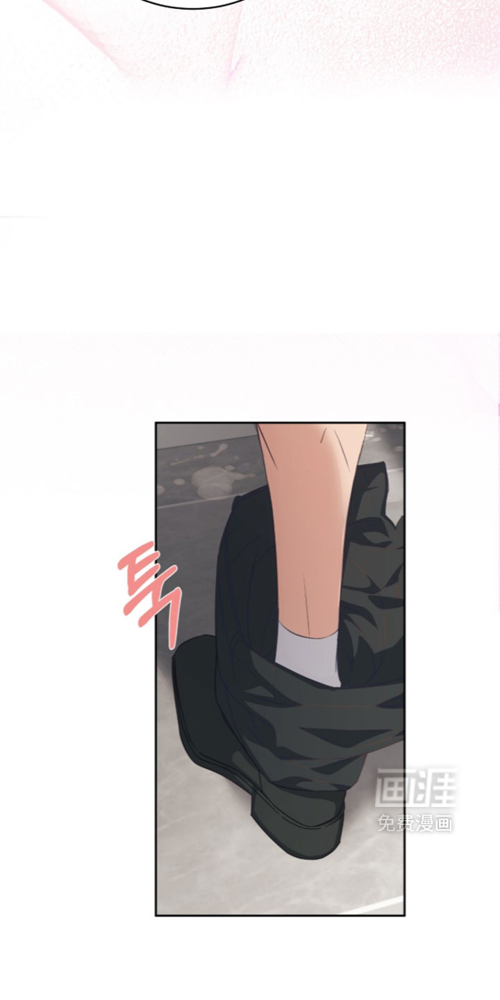 第45话24