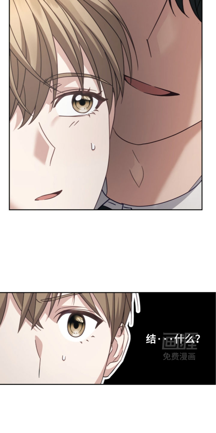 第44话27