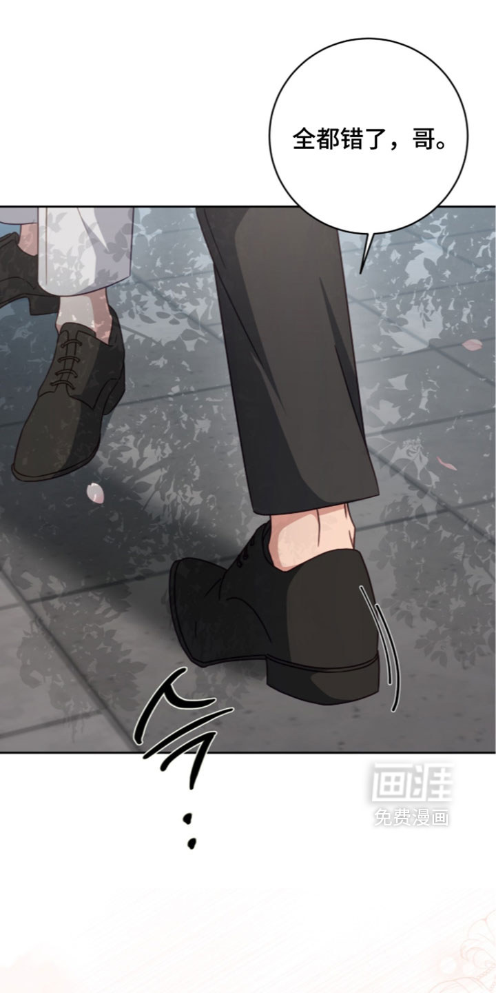 第44话24