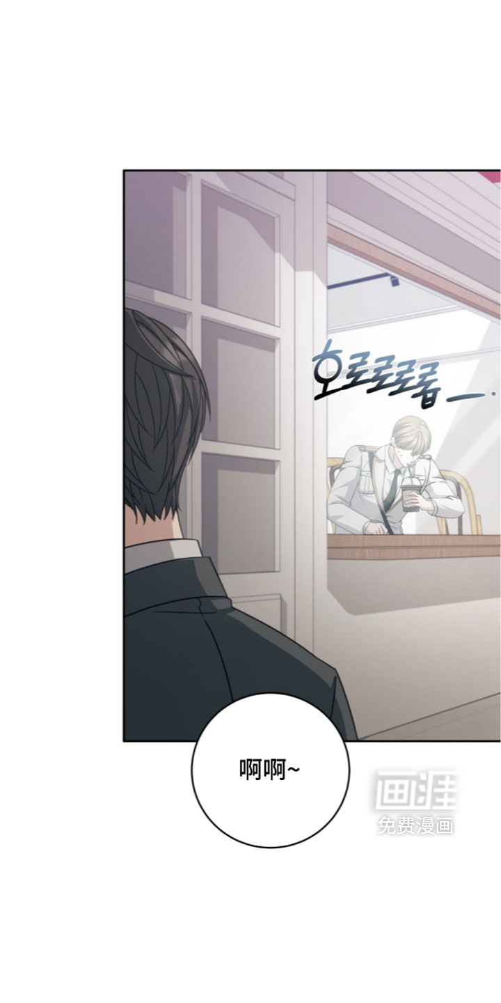 第44话0