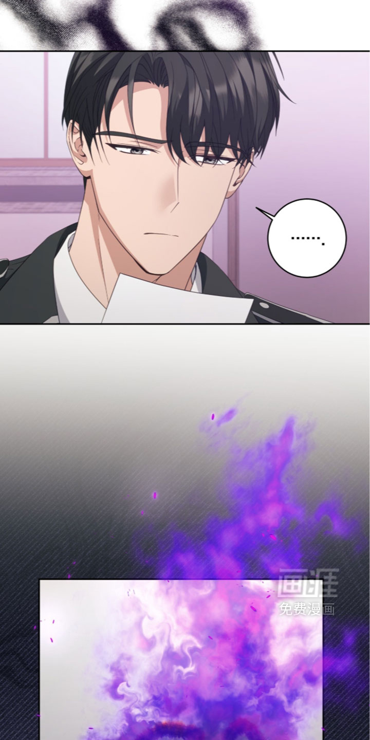 第44话15